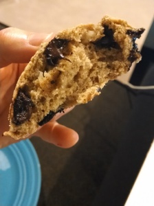 THE COOKIE